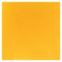 STOCKMAR - modelling beeswax, 04 gold yellow